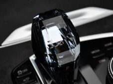 BMW X5 xDrive40i M-SPORT TAŽNÉ 7.MÍST - 25