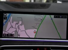 BMW X5 xDrive40i M-SPORT TAŽNÉ 7.MÍST - 27