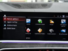 BMW X5 xDrive40i M-SPORT TAŽNÉ 7.MÍST - 34