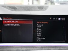 BMW X5 xDrive40i M-SPORT TAŽNÉ 7.MÍST - 30