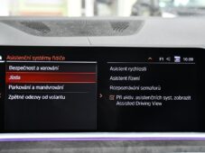 BMW X5 xDrive40i M-SPORT TAŽNÉ 7.MÍST - 32