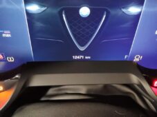 Alfa Romeo Stelvio 2.9 V6 Bi-T. 382 kW Quadrifogl - 12