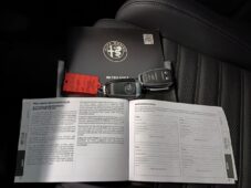 Alfa Romeo Stelvio 2.9 V6 Bi-T. 382 kW Quadrifogl - 14