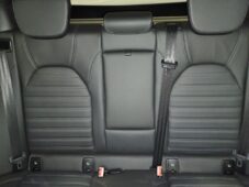 Alfa Romeo Stelvio 2.9 V6 Bi-T. 382 kW Quadrifogl - 15