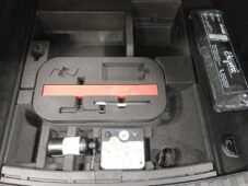 Alfa Romeo Stelvio 2.9 V6 Bi-T. 382 kW Quadrifogl - 8