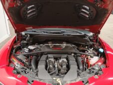 Alfa Romeo Stelvio 2.9 V6 Bi-T. 382 kW Quadrifogl - 6