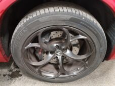 Alfa Romeo Stelvio 2.9 V6 Bi-T. 382 kW Quadrifogl - 9