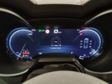 Alfa Romeo Stelvio 2.9 V6 Bi-T. 382 kW Quadrifogl - 11