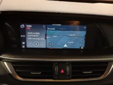 Alfa Romeo Stelvio 2.9 V6 Bi-T. 382 kW Quadrifogl - 13