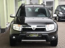 Dacia Duster 1.5dCi 79kW - 8