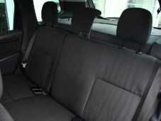 Dacia Duster 1.5dCi 79kW - 19