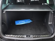 Dacia Duster 1.5dCi 79kW - 26