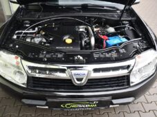 Dacia Duster 1.5dCi 79kW - 29