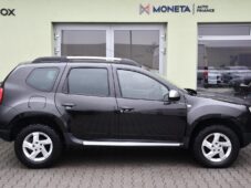 Dacia Duster 1.5dCi 79kW - 11