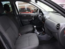 Dacia Duster 1.5dCi 79kW - 17