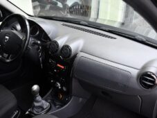 Dacia Duster 1.5dCi 79kW - 16