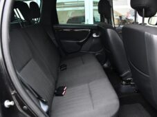 Dacia Duster 1.5dCi 79kW - 20