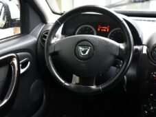 Dacia Duster 1.5dCi 79kW - 5