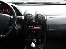 Dacia Duster 1.5dCi 79kW - 6