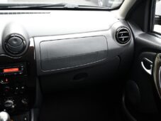 Dacia Duster 1.5dCi 79kW - 7