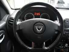 Dacia Duster 1.5dCi 79kW - 21