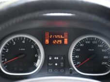 Dacia Duster 1.5dCi 79kW - 22