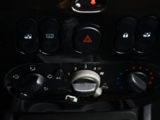 Dacia Duster 1.5dCi 79kW - 24