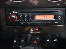 Dacia Duster 1.5dCi 79kW - 25