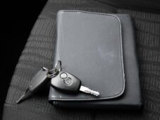 Dacia Duster 1.5dCi 79kW - 28