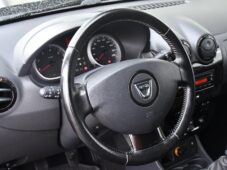 Dacia Duster 1.5dCi 79kW - 15