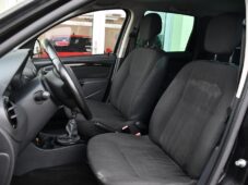 Dacia Duster 1.5dCi 79kW - 13