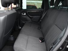 Dacia Duster 1.5dCi 79kW - 18