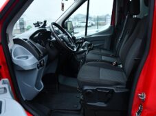 Ford Transit 2.0TDCi 125kW SKŘÍN - 8