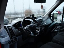 Ford Transit 2.0TDCi 125kW SKŘÍN - 6