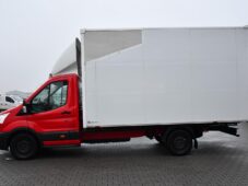 Ford Transit 2.0TDCi 125kW SKŘÍN - 4