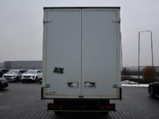 Ford Transit 2.0TDCi 125kW SKŘÍN - 5