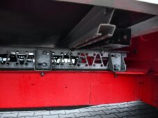 Ford Transit 2.0TDCi 125kW SKŘÍN - 11