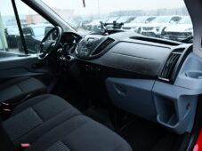 Ford Transit 2.0TDCi 125kW SKŘÍN - 7