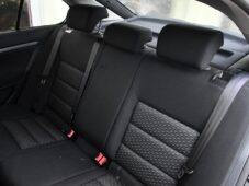 Škoda Octavia 1.4TSi 90kW TAŽNÉ KLIMA 2xKOLA - 19