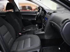 Škoda Octavia 1.4TSi 90kW TAŽNÉ KLIMA 2xKOLA - 16