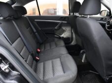 Škoda Octavia 1.4TSi 90kW TAŽNÉ KLIMA 2xKOLA - 20