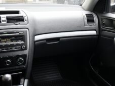 Škoda Octavia 1.4TSi 90kW TAŽNÉ KLIMA 2xKOLA - 7