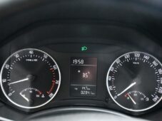 Škoda Octavia 1.4TSi 90kW TAŽNÉ KLIMA 2xKOLA - 23