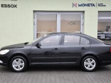 Škoda Octavia 1.4TSi 90kW TAŽNÉ KLIMA 2xKOLA - 10