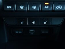 Kia Sportage 1.6T-GDi 130kW STYLE 4X4 DCT - 26