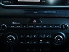 Kia Sportage 1.6T-GDi 130kW STYLE 4X4 DCT - 27