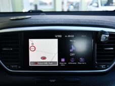 Kia Sportage 1.6T-GDi 130kW STYLE 4X4 DCT - 21