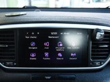 Kia Sportage 1.6T-GDi 130kW STYLE 4X4 DCT - 23