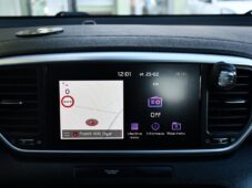 Kia Sportage 1.6T-GDi 130kW STYLE 4X4 DCT - 24