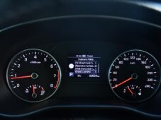 Kia Sportage 1.6T-GDi 130kW STYLE 4X4 DCT - 33